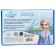 Set for creativity, 35 items, "Anna and Elsa", cold heart