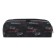 Penal soft, 1 compartment, 80 x 210 x 40, voluminous, calligrata, extreme, 4 items, universal