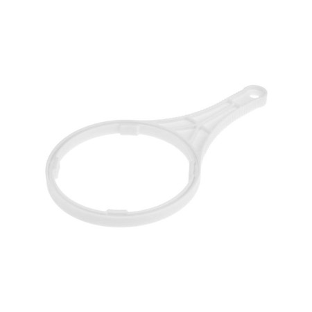 The key to removing filtration flasks Ita F9007, "BB"-1