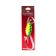 Flowering oscillating Namazu Long Hole, 14 g, color 22
