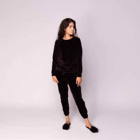 Women's suit "Lauren", size S-7