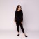 Women's suit "Lauren", size S