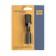 Nozzle for ushm tundra, for woodcarving, 20 mm, m14