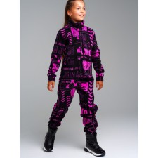 Assumes for the girl PlayTode, height 134 cm