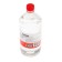 REXANT Solventor Kalosha, Universal, 1 liter