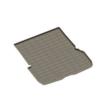 Rug in the trunk of MERC GLS-Class II, (X-167), polymer