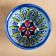 PIALA RISHTAN CIRAMICA "Patterns", 11.5 cm, large, mix