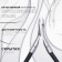 Manicure nippers for the cutter "Premium", hidden spring, 11 cm, blade length - 6 mm, silver/black color