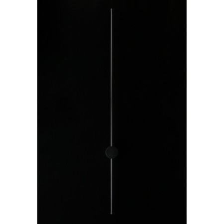 Wall lamp (sconces) Gabi LED 4000K 20W-10