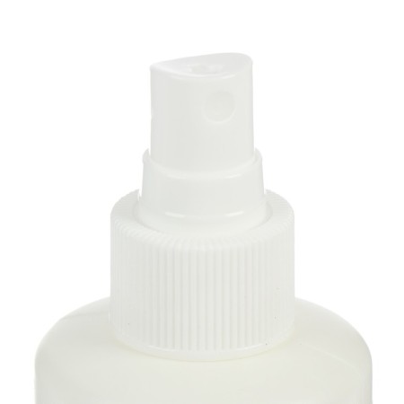 Cleaning liquid spray for marker boards, 250 ml-5