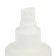 Cleaning liquid spray for marker boards, 250 ml