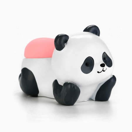 Antistress Mick, figured "Panda"-1