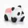 Antistress Mick, figured "Panda"