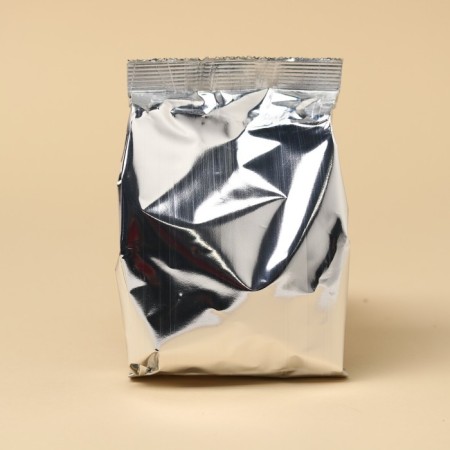Black tea "Happiness", taste: Mint, 100 g.-2