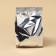 Black tea "Happiness", taste: Mint, 100 g.