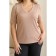 Women's blouse Wisell M3-4684/15, size 56