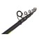 Karpo Blaster Tele Carp carp rod, test 1-100 g, length 3.3 m