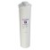 A set of replaceable cartridges for Aquaphor Crystal, K3-K2-K7, filtering