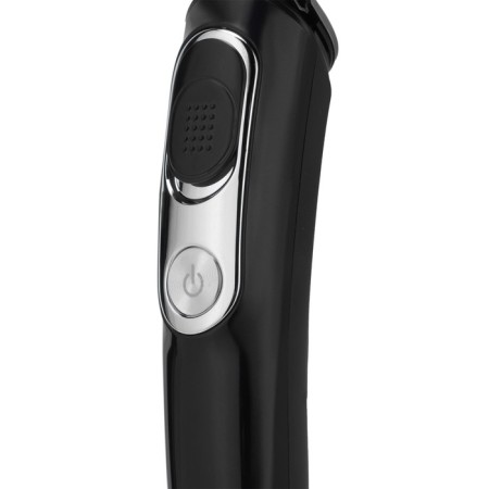 Haircut/trimmer Vitek VT-2549 BK, 5 nozzles, black-5