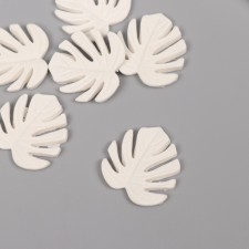 Decor for creativity Polystone 