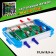 Three -three -three desktop football