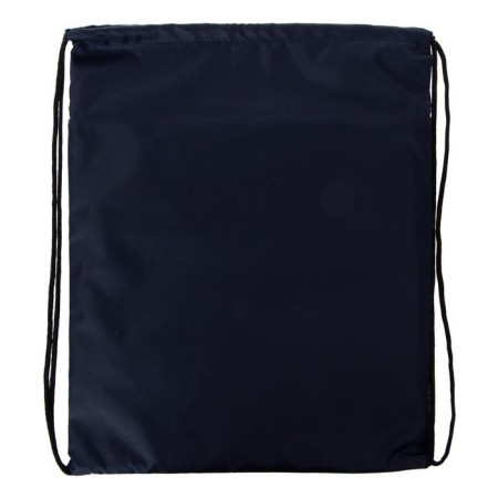 A bag for shoes with a pocket of 420 x 340 mm, calligrata MSO-7C, (soft polyester, density 210D), "Cosmos"-4