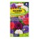 Cornflower seeds "Summer Vacation", 0.3 gr.