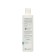 Liberana Set: Hair Office + Shampoo against Seborrhea and Dandruff, 250 ml