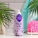 Shower gel Kerasys perfumed line Elegance, 500 ml