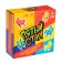 Board game "Fifth chair", 3-5 players, 5+