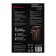 Thermopotus Sakura SA-1365BR, 1200 W, 6 L, adjustment T, LED display, brown