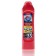 Cleaning remedy "profitable cleaning - lemon", cream, for the kitchen, 500 ml