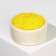 Bath pearls "Rest beautifully", 80 g, honey aroma, Beauty Fooch