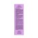 Conslim clay mask with extracts of basil and artichoke for narrowing pores, 50 ml