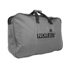 Norfin winter suit bag