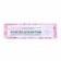 Contrifer-recorder for a face with a rose, 10 ml