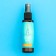Perfectly Car Concentrated Spray Senso Orange Wood, 50 ml