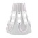 LED LED module 12V, 2835, IP65, 5M, 6500K