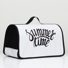 Bag - Animal Carriage 