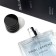 Men's toilet water Parliament "Legend", 100 ml
