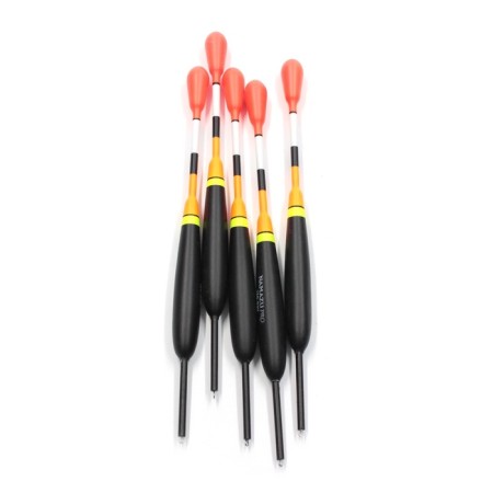 Namazu Pro 120-070 float, 7 g, 3 pcs.