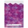 Group class accounting journal, 48 sheets, A4 200 x 290 mm, cardboard, offset, staff