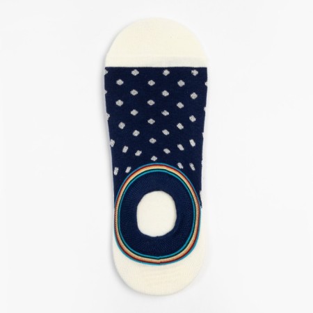 Minaku socks "Classic", rr 38-41 (24-25 cm)-2
