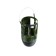 Boat-feed plastic X-Feeder PL Camo Bullet Cowl M, Camo color, 60 g, 35 ml