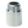 Extension cord Stout SFT-0002-003430, 3/4 "x 30 mm, chrome
