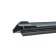 Cartage wiper brush 23/580 mm, frameless, multifaceted