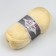 Extra yarn 100% acrylic 220m/100g (01 milk)