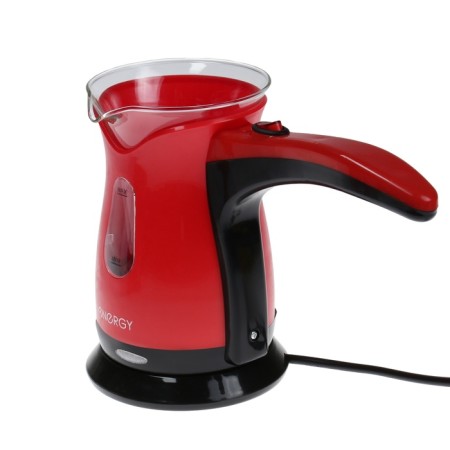 Electric Turki Energy EN-294, 500 W, 0.5 l, red-1