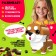 Constructor Cute Pets, Siba-Inu, 102 details