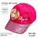 Children's cap, size 52-56, puppy patrol